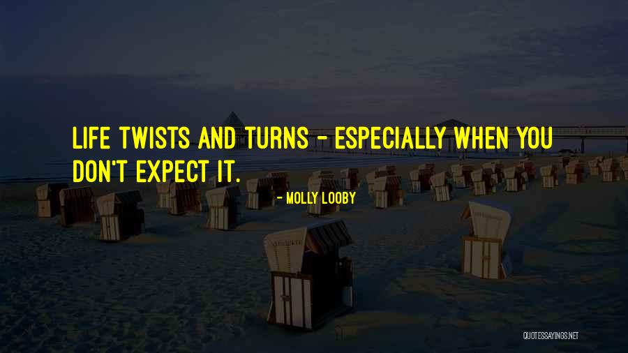 Vsd Heart Quotes By Molly Looby Vsd Heart Quotes By Molly Looby
