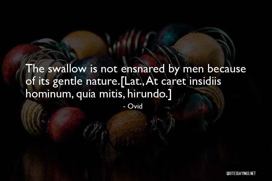 Vsd Heart Quotes By Ovid Vsd Heart Quotes By Ovid