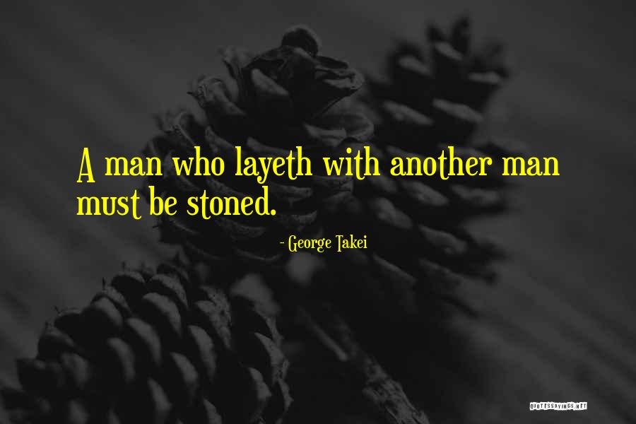 Vsechnoparty Quotes By George Takei Vsechnoparty Quotes By George Takei