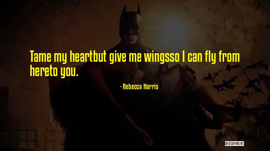 Vsechnoparty Quotes By Rebecca Harris Vsechnoparty Quotes By Rebecca Harris