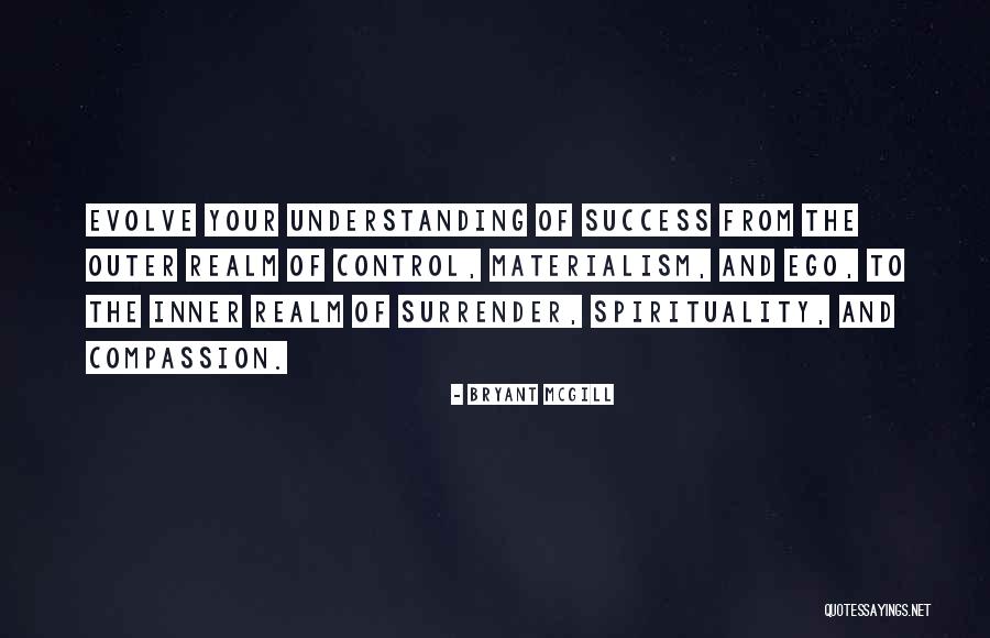 Vsetkovyhodne Quotes By Bryant McGill Vsetkovyhodne Quotes By Bryant McGill