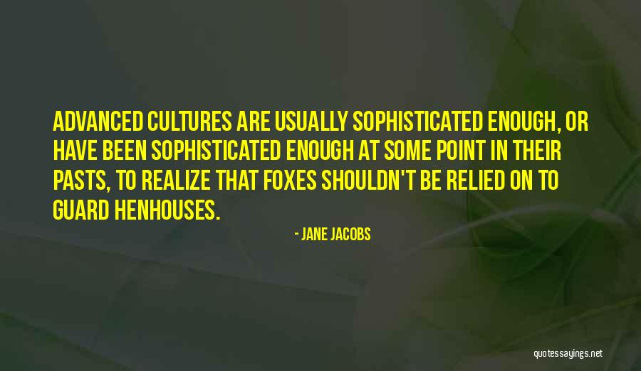 Vsetkovyhodne Quotes By Jane Jacobs Vsetkovyhodne Quotes By Jane Jacobs