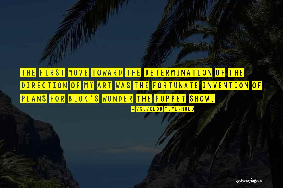 Vsevolod Meyerhold Quotes 241813 Vsevolod Meyerhold Quotes 241813