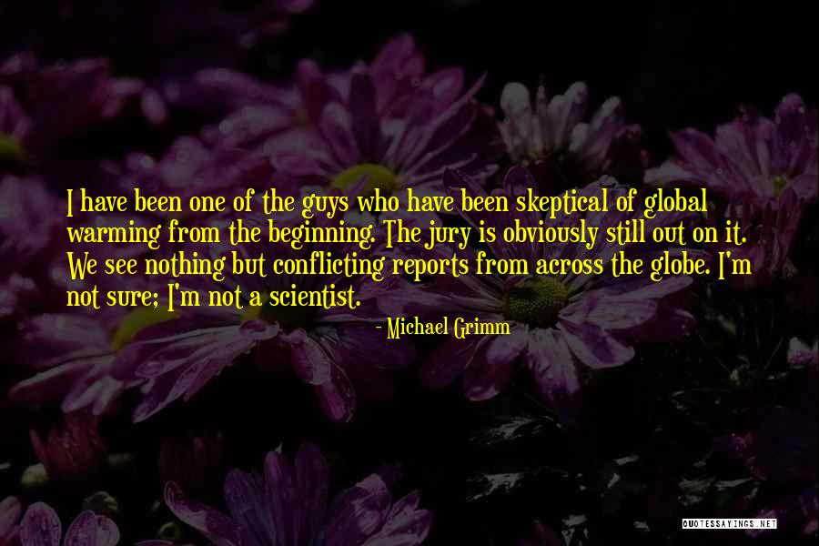 Vsevolod Mikhailovich Quotes By Michael Grimm Vsevolod Mikhailovich Quotes By Michael Grimm