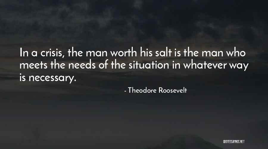 Vska Century Quotes By Theodore Roosevelt Vska Century Quotes By Theodore Roosevelt