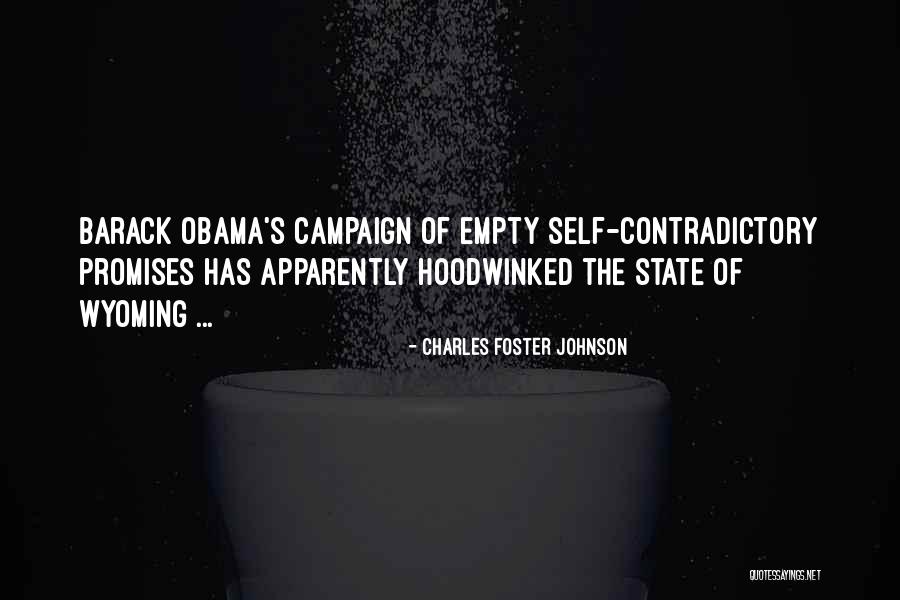 Vska For Sale Quotes By Charles Foster Johnson Vska For Sale Quotes By Charles Foster Johnson
