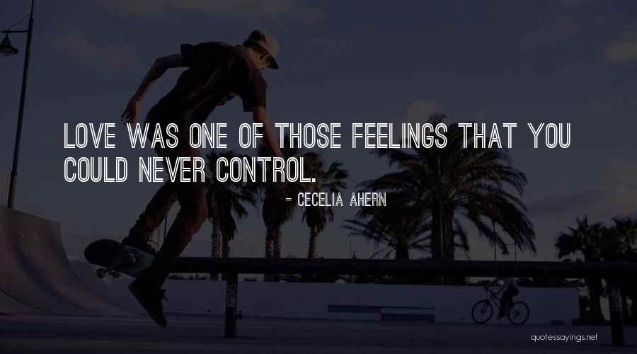 Vska Thunder Quotes By Cecelia Ahern Vska Thunder Quotes By Cecelia Ahern