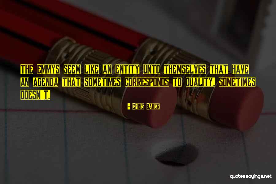 Vska Thunder Quotes By Chris Bauer Vska Thunder Quotes By Chris Bauer