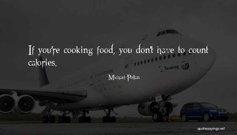 Vsr Market Quotes By Michael Pollan Vsr Market Quotes By Michael Pollan