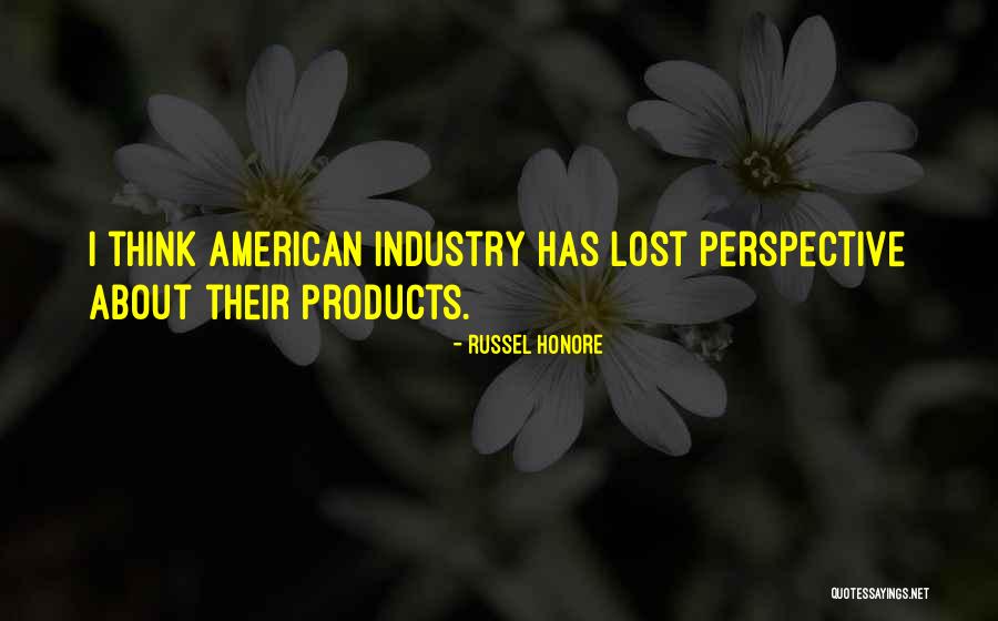 Vsr Market Quotes By Russel Honore Vsr Market Quotes By Russel Honore