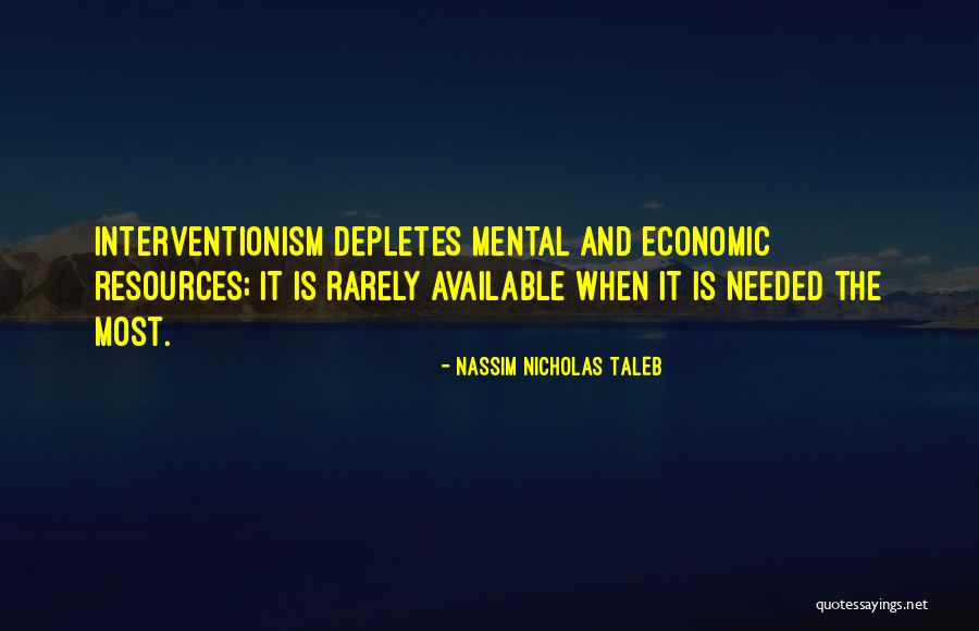 Vssaga Quotes By Nassim Nicholas Taleb Vssaga Quotes By Nassim Nicholas Taleb