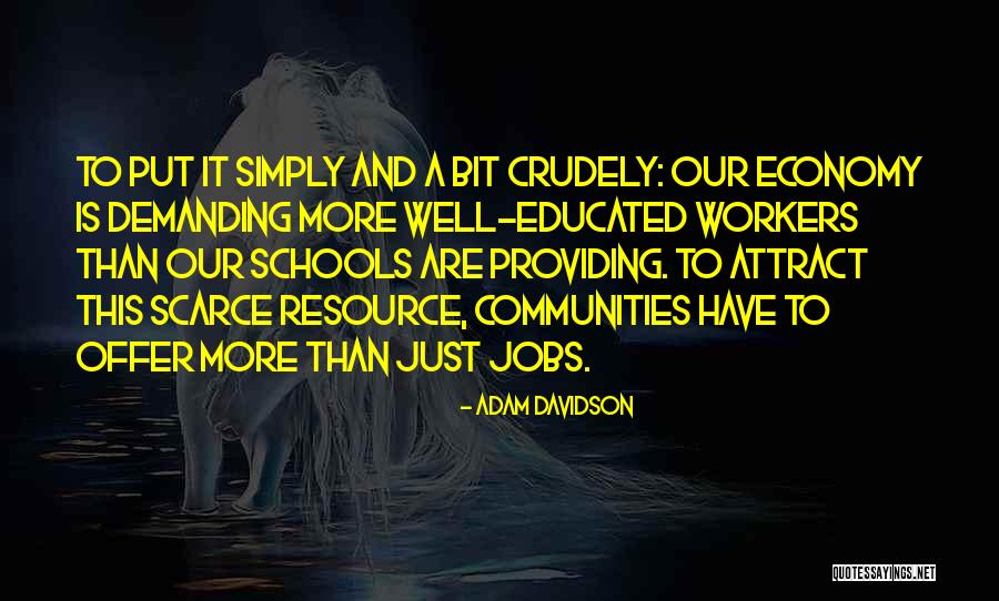 Vstane Mrtvich Quotes By Adam Davidson Vstane Mrtvich Quotes By Adam Davidson