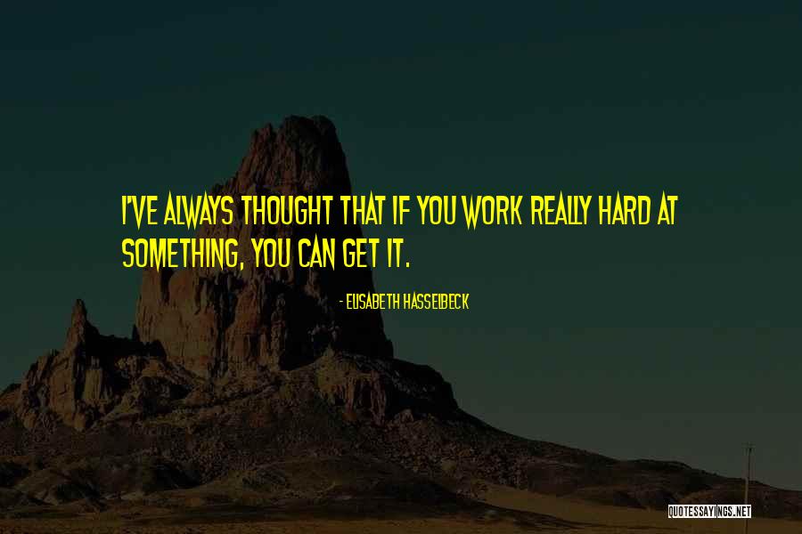 Vstane Mrtvich Quotes By Elisabeth Hasselbeck Vstane Mrtvich Quotes By Elisabeth Hasselbeck