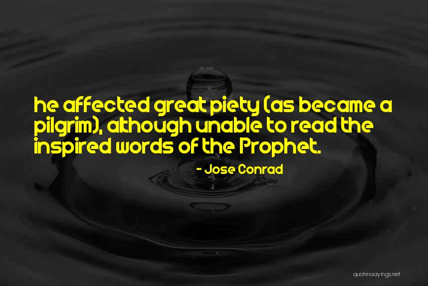 Vstt Execution Quotes By Jose Conrad Vstt Execution Quotes By Jose Conrad