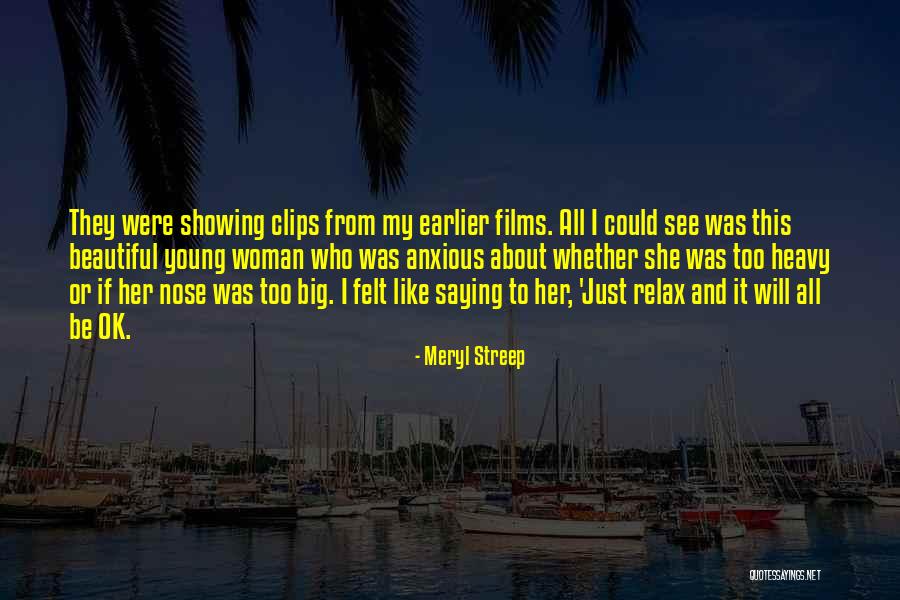 Vstt Execution Quotes By Meryl Streep Vstt Execution Quotes By Meryl Streep