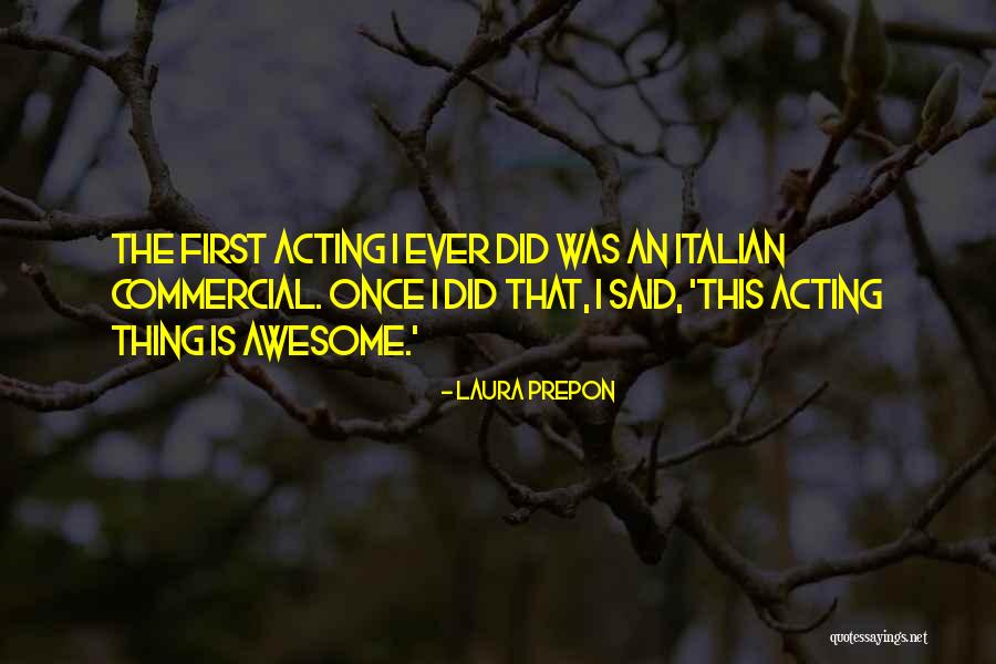 Vstupenky Metallica Quotes By Laura Prepon Vstupenky Metallica Quotes By Laura Prepon