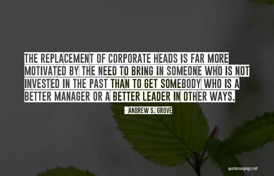 Vstupenky Online Quotes By Andrew S. Grove Vstupenky Online Quotes By Andrew S. Grove