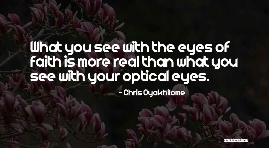 Vsurer Quotes By Chris Oyakhilome Vsurer Quotes By Chris Oyakhilome
