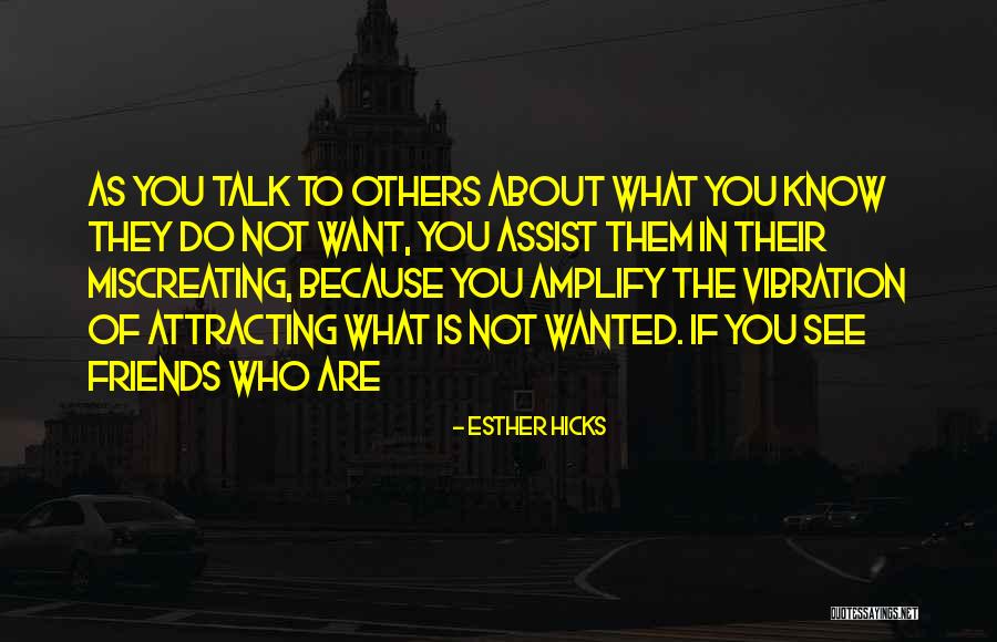 Vsurer Quotes By Esther Hicks Vsurer Quotes By Esther Hicks
