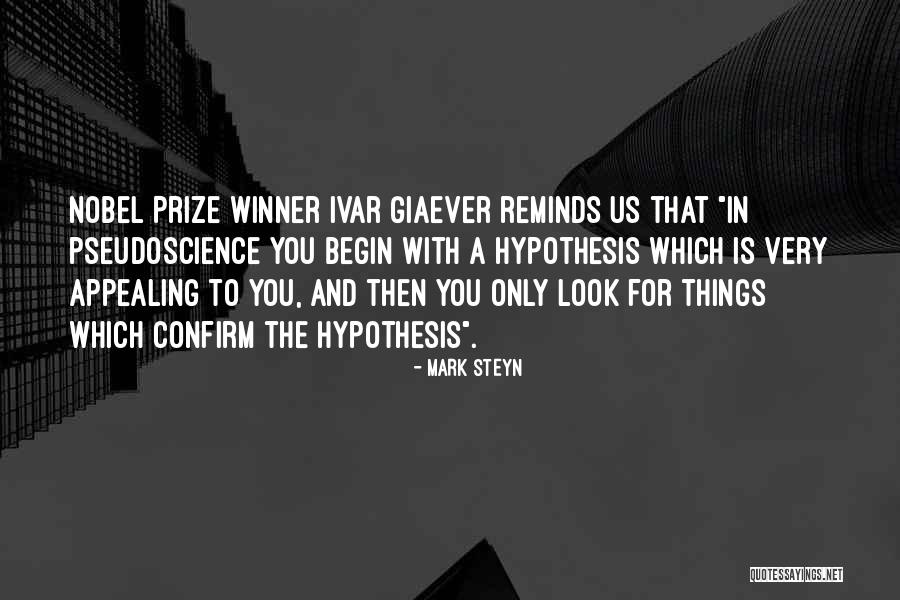 Vsurer Quotes By Mark Steyn Vsurer Quotes By Mark Steyn