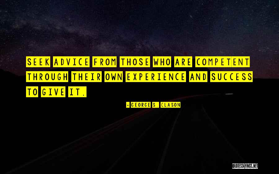 Vszdrav Quotes By George S. Clason Vszdrav Quotes By George S. Clason