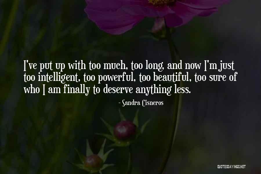 Vszdrav Quotes By Sandra Cisneros Vszdrav Quotes By Sandra Cisneros