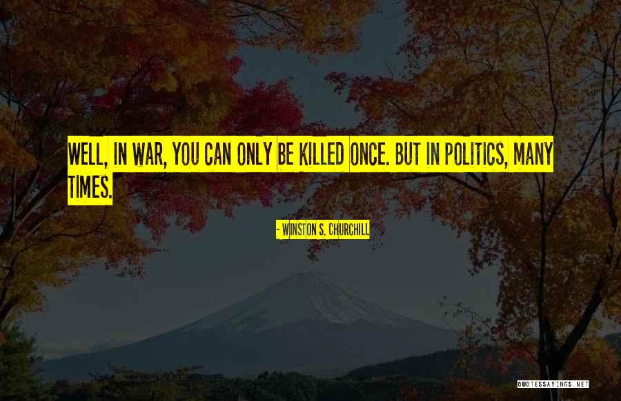 Vszdrav Quotes By Winston S. Churchill Vszdrav Quotes By Winston S. Churchill