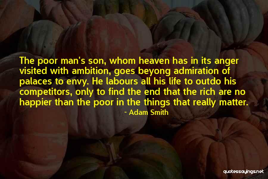 Vszk Quotes By Adam Smith Vszk Quotes By Adam Smith