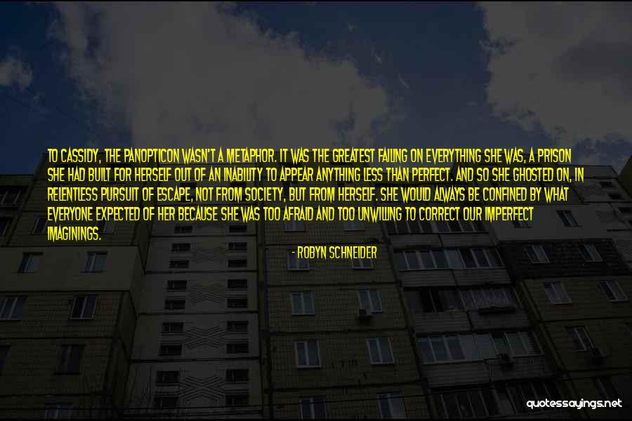Vszk Quotes By Robyn Schneider Vszk Quotes By Robyn Schneider