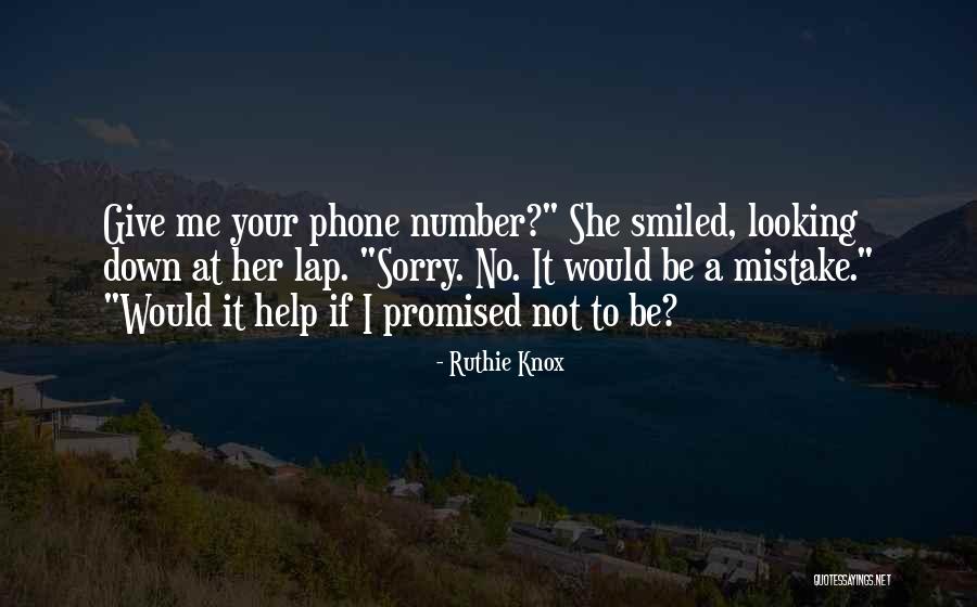 Vszk Quotes By Ruthie Knox Vszk Quotes By Ruthie Knox