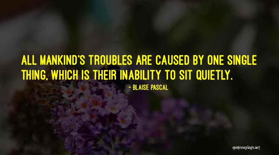Vt Recsports Quotes By Blaise Pascal Vt Recsports Quotes By Blaise Pascal