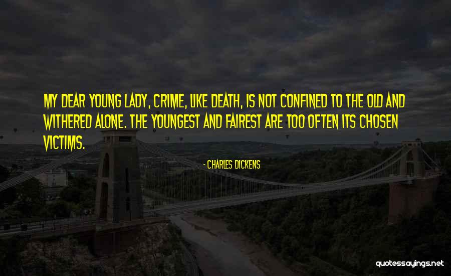 Vt Recsports Quotes By Charles Dickens Vt Recsports Quotes By Charles Dickens