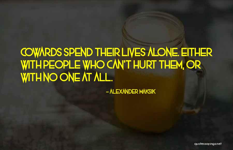 Vtable Quotes By Alexander Maksik Vtable Quotes By Alexander Maksik