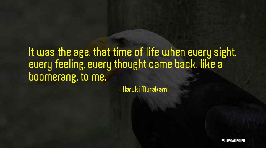 Vtable Quotes By Haruki Murakami Vtable Quotes By Haruki Murakami