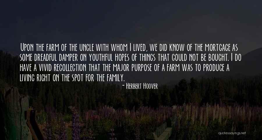 Vtable Quotes By Herbert Hoover Vtable Quotes By Herbert Hoover