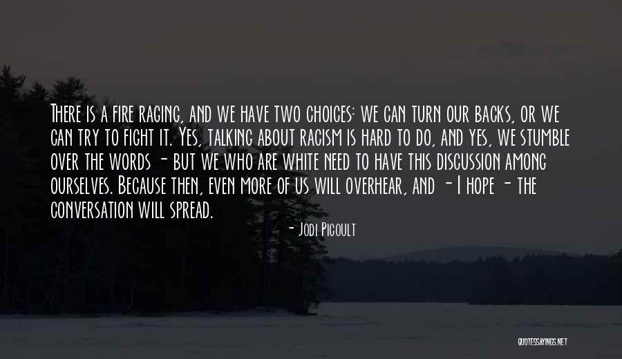 Vtable Quotes By Jodi Picoult Vtable Quotes By Jodi Picoult