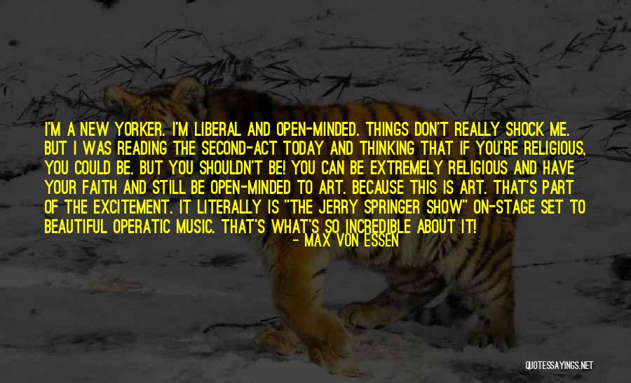 Vtable Quotes By Max Von Essen Vtable Quotes By Max Von Essen