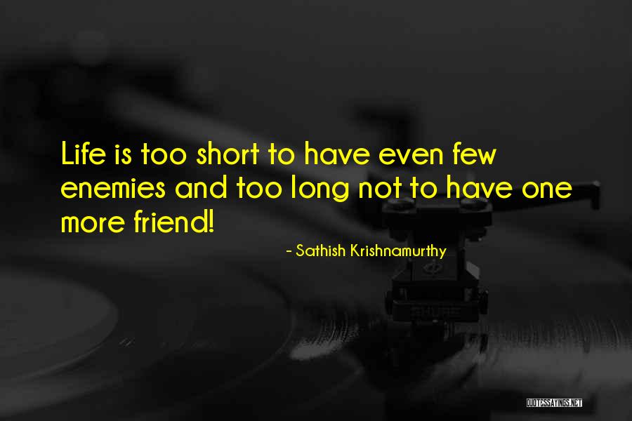 Vtable Quotes By Sathish Krishnamurthy Vtable Quotes By Sathish Krishnamurthy