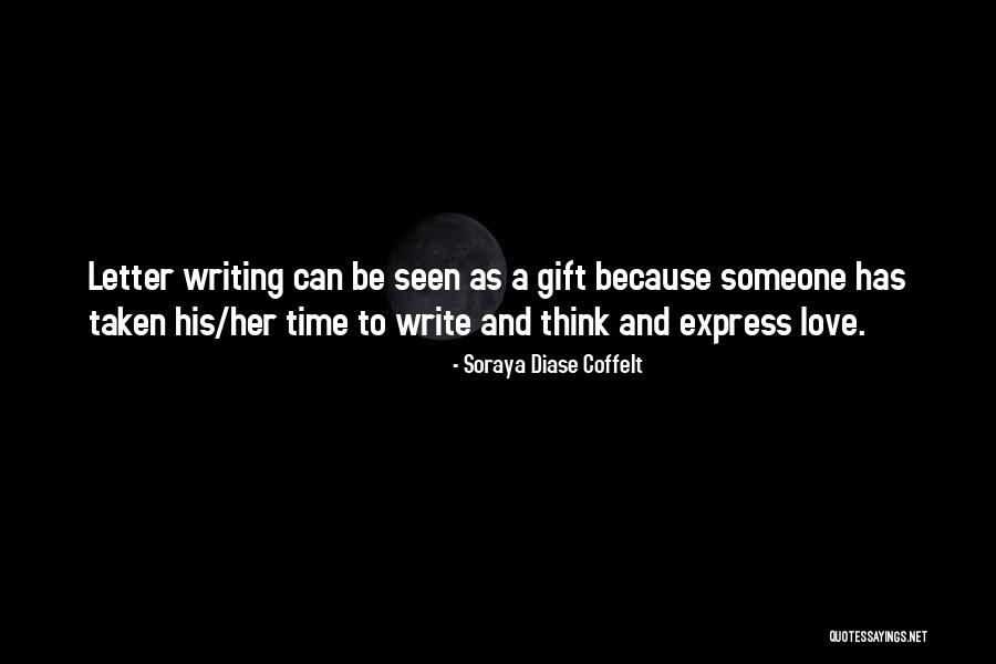 Vtable Quotes By Soraya Diase Coffelt Vtable Quotes By Soraya Diase Coffelt