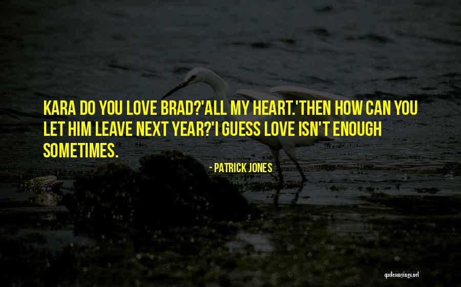 Vtaher Quotes By Patrick Jones Vtaher Quotes By Patrick Jones