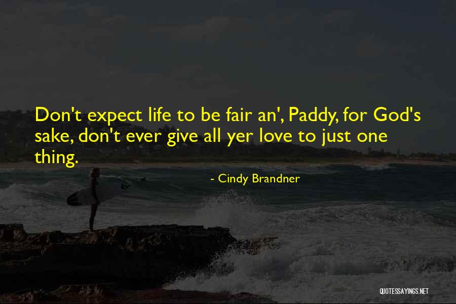 Vtatennis Quotes By Cindy Brandner Vtatennis Quotes By Cindy Brandner