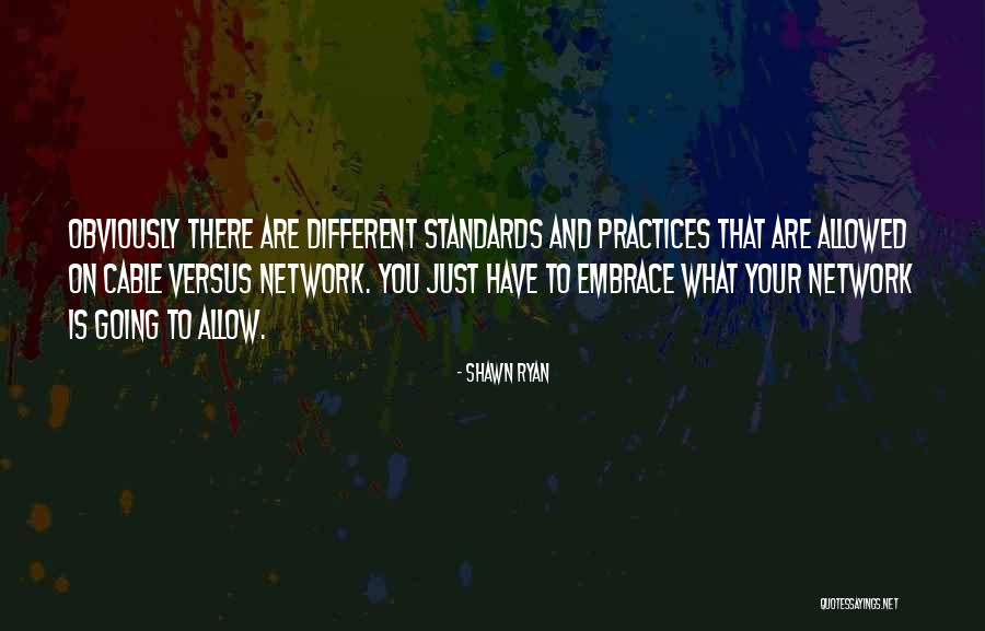Vtcybrb Quotes By Shawn Ryan Vtcybrb Quotes By Shawn Ryan