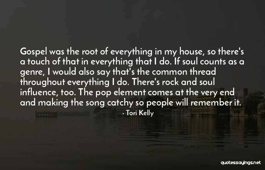 Vtcybrb Quotes By Tori Kelly Vtcybrb Quotes By Tori Kelly