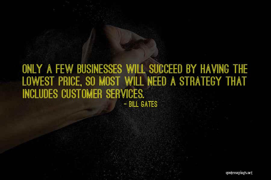 Vtf Quotes By Bill Gates Vtf Quotes By Bill Gates