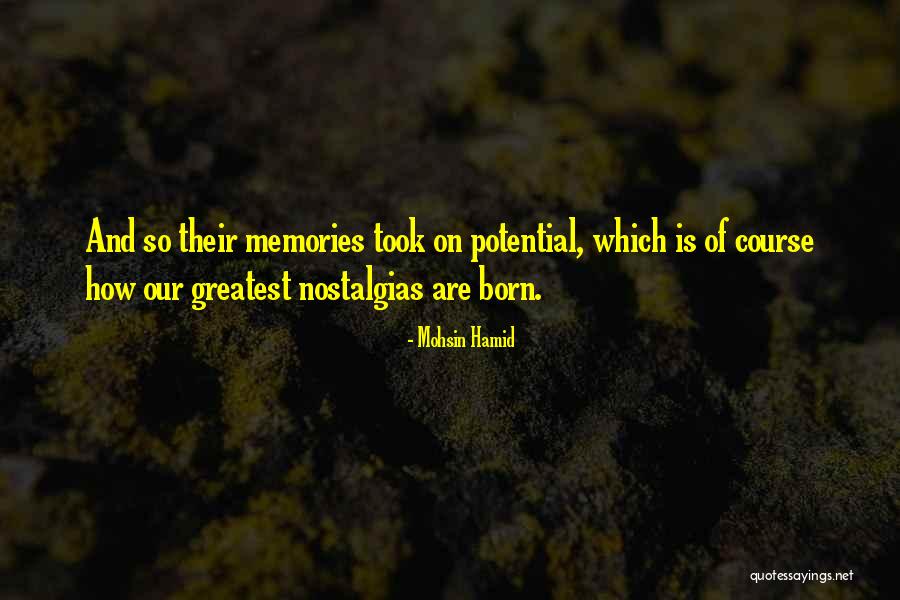 Vtf Quotes By Mohsin Hamid Vtf Quotes By Mohsin Hamid
