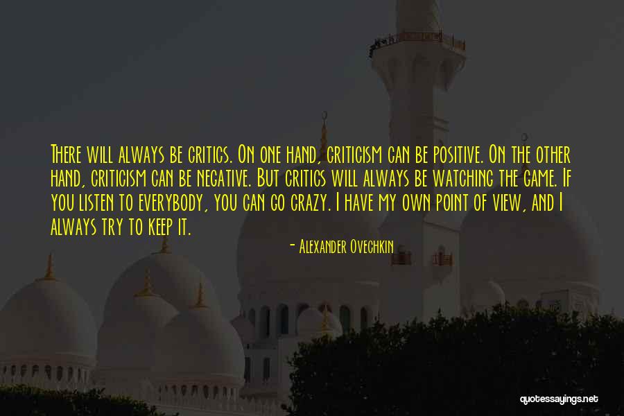 Vti Etf Quotes By Alexander Ovechkin Vti Etf Quotes By Alexander Ovechkin