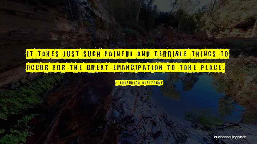 Vti Etf Quotes By Friedrich Nietzsche Vti Etf Quotes By Friedrich Nietzsche