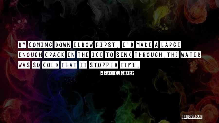 Vti Etf Quotes By Rachel Sharp Vti Etf Quotes By Rachel Sharp