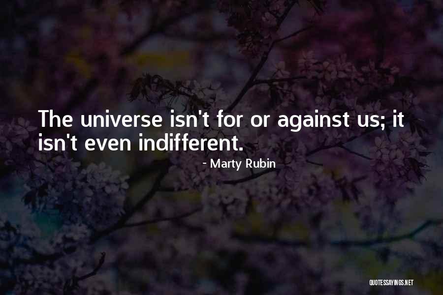 Vti Stock Quotes By Marty Rubin Vti Stock Quotes By Marty Rubin