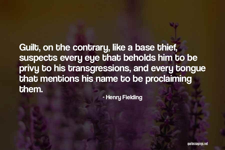 Vtiax Quotes By Henry Fielding Vtiax Quotes By Henry Fielding
